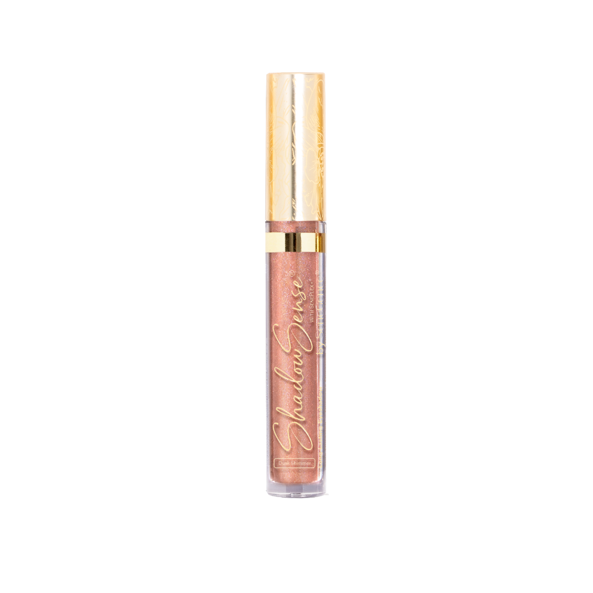 shadowsense-eyeshadow