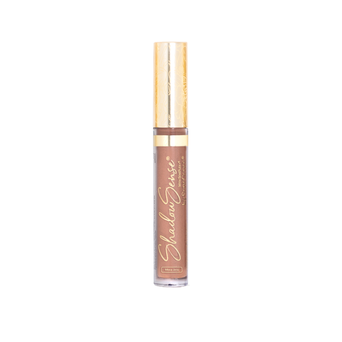 ShadowSense® Eyeshadow