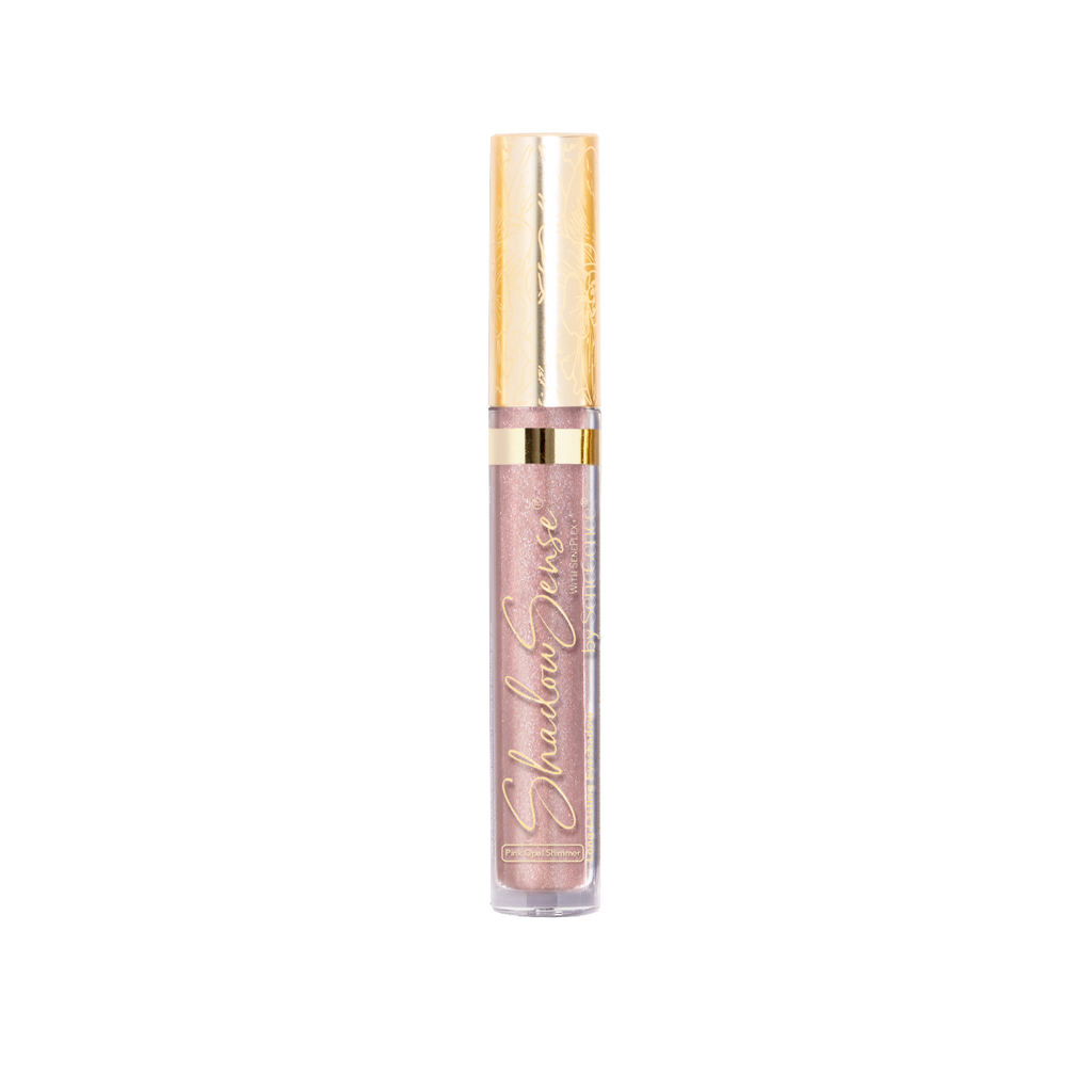 shadowsense-eyeshadow