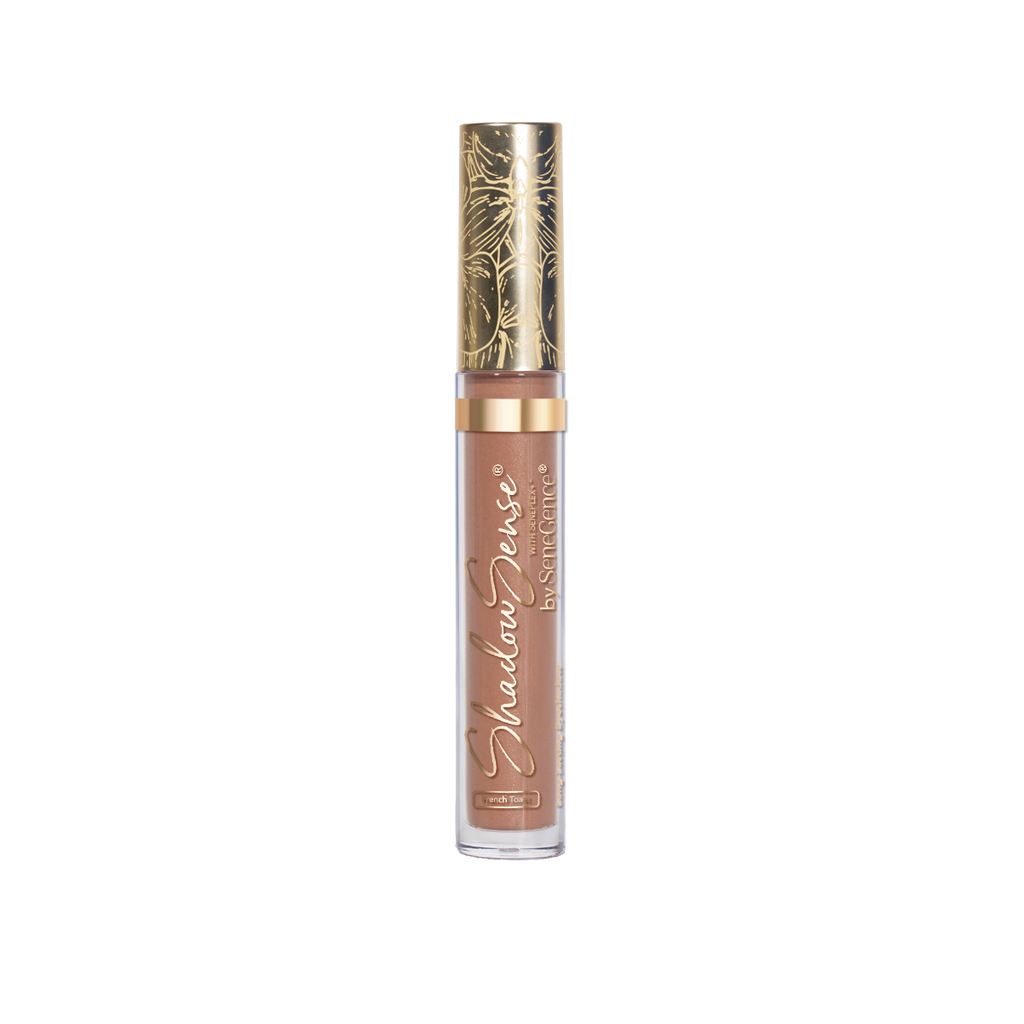 ShadowSense® Eyeshadow
