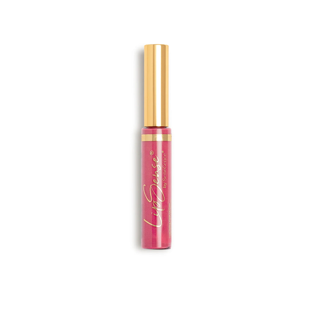 lipsense-long-lasting-liquid-lip-color
