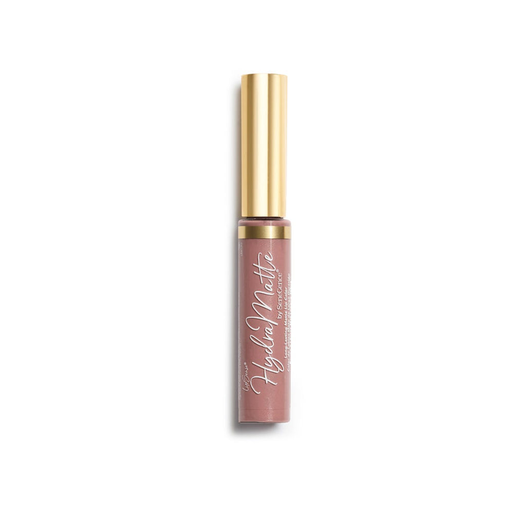 lipsense-hydramatte-lip-color