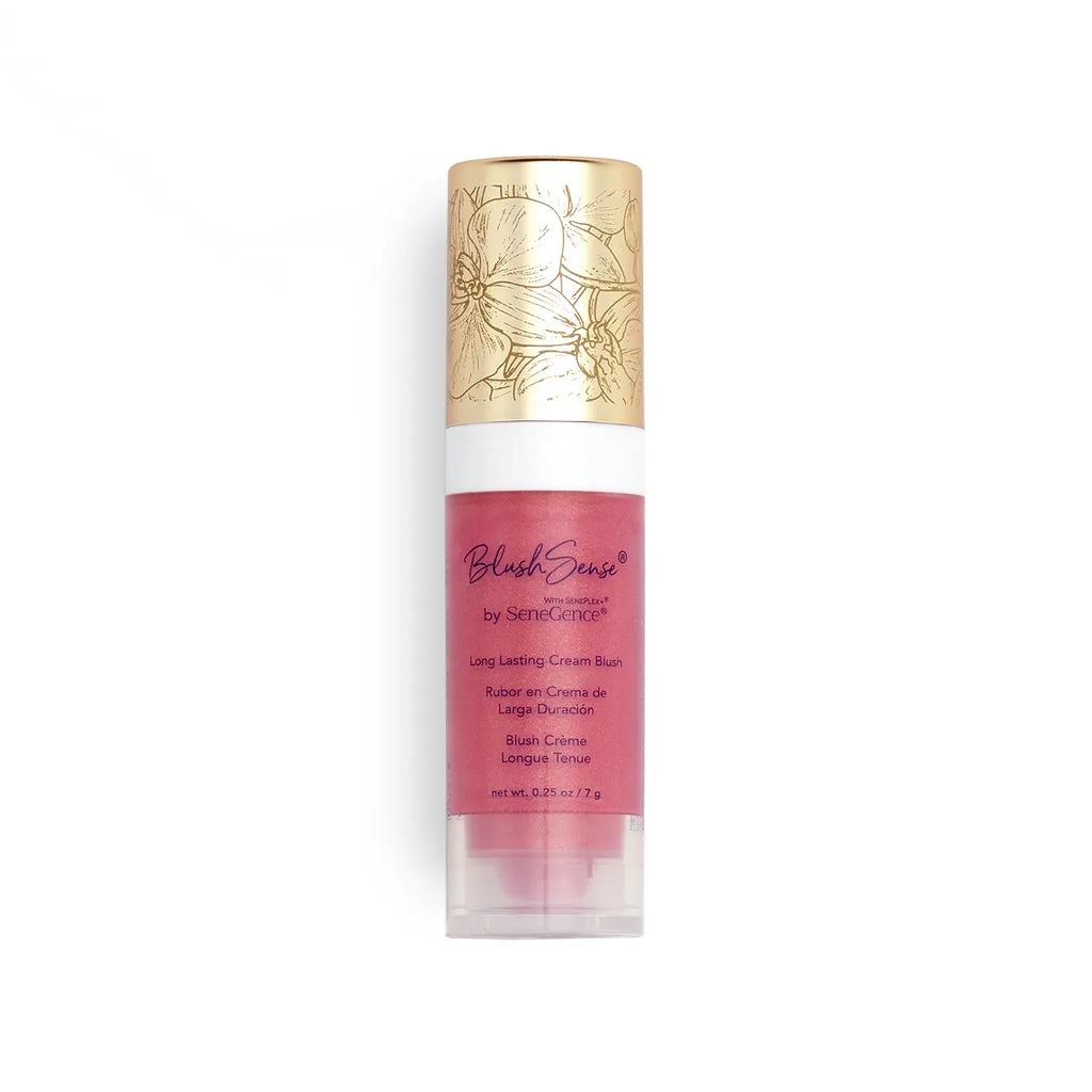 blushsense-cream-blush
