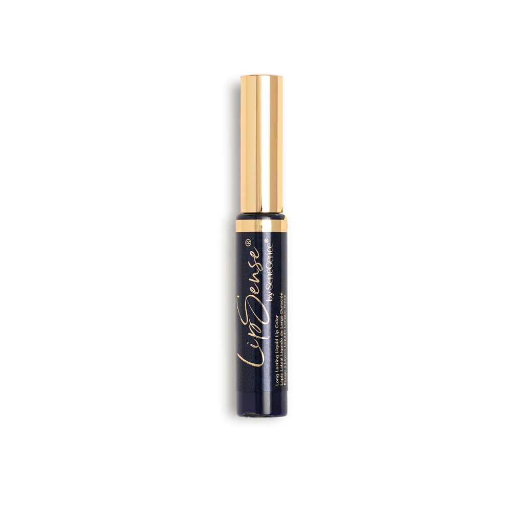 LipSense® Long-Lasting Liquid Lip Color