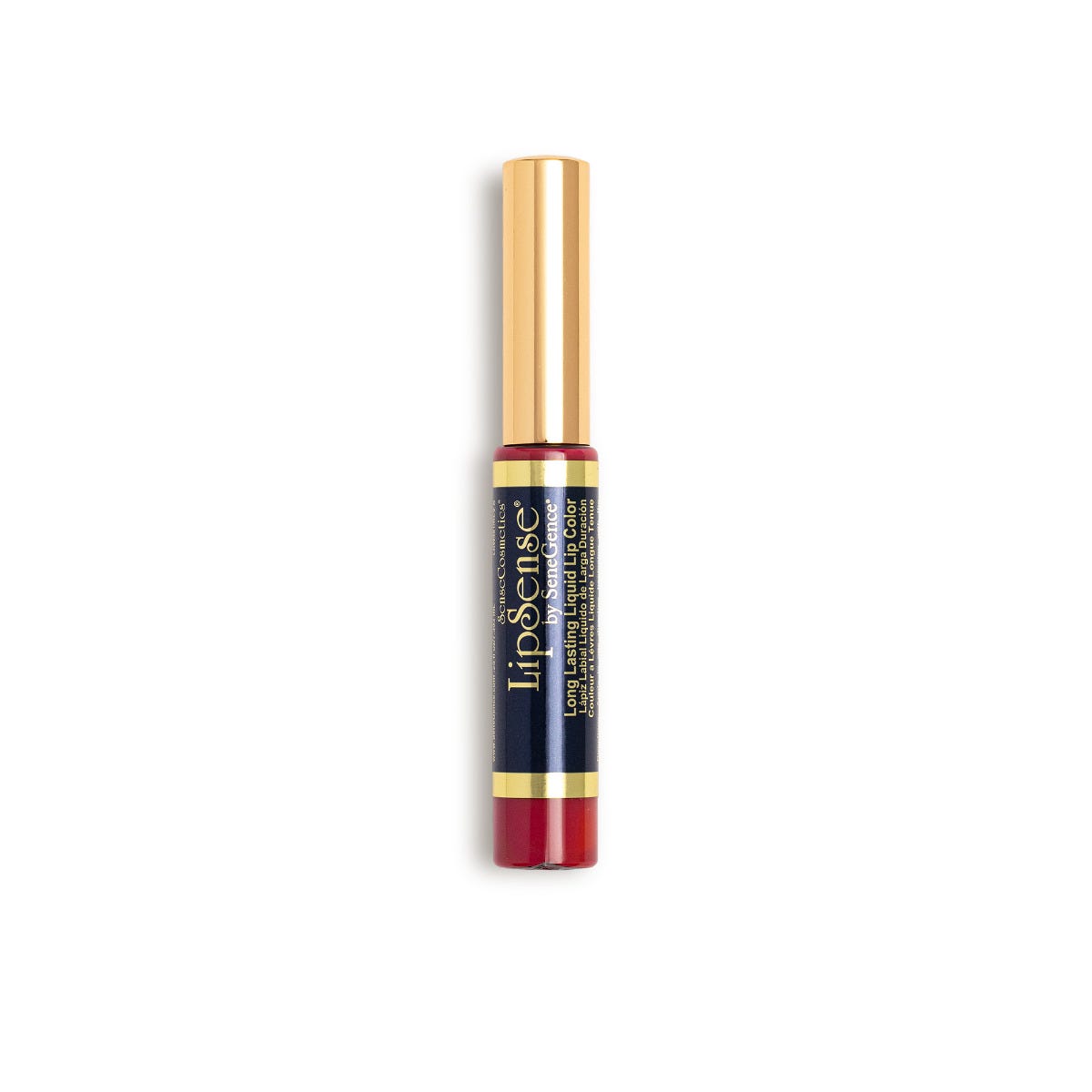 LipSense® Long-Lasting Liquid Lip Color