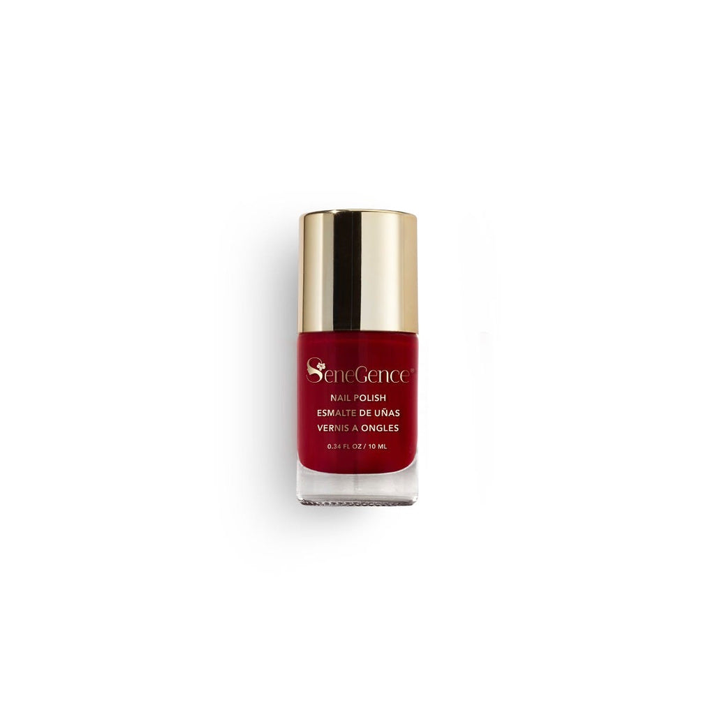 nail-polish
