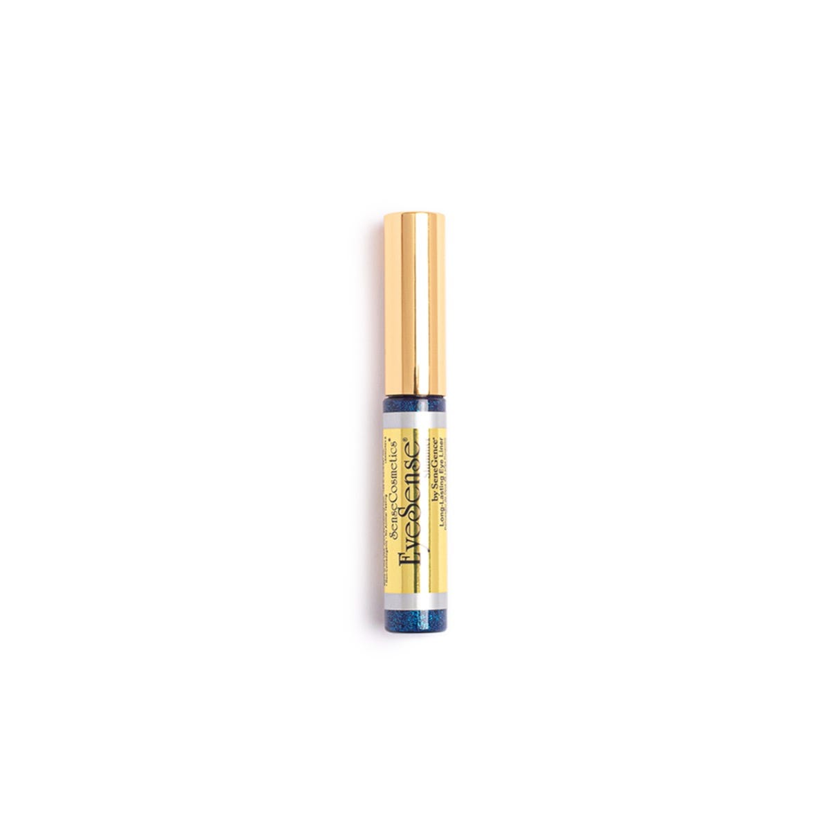 eyesense-long-lasting-liquid-eye-liner