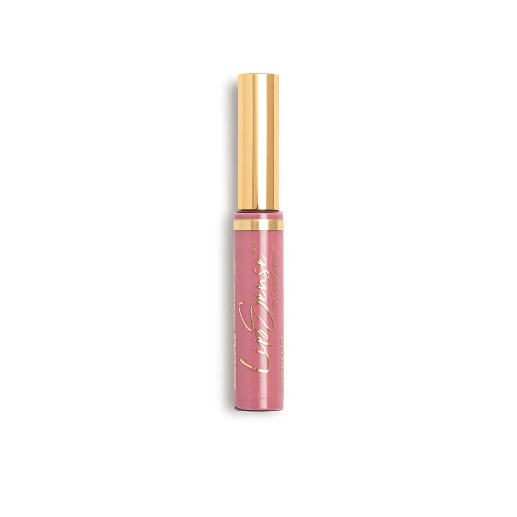 LipSense® Long-Lasting Liquid Lip Color