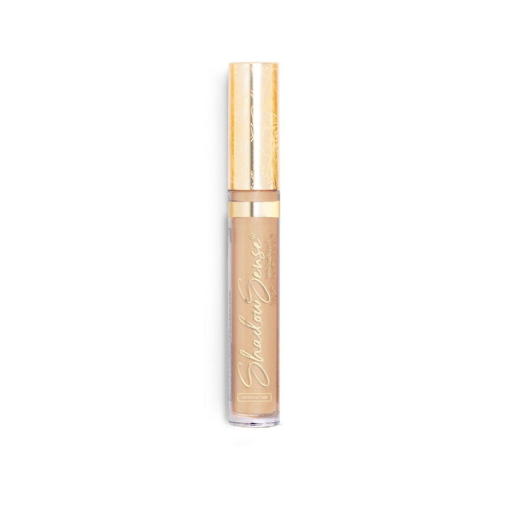 ShadowSense® Eyeshadow