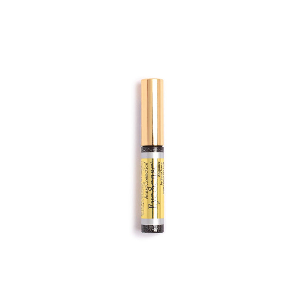 EyeSense® Long-Lasting Liquid Eye Liner