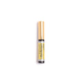 EyeSense® Long-Lasting Liquid Eye Liner