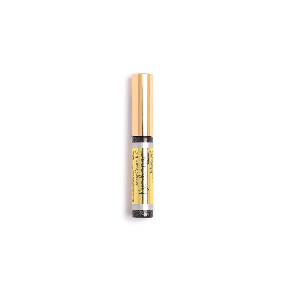 EyeSense® Long-Lasting Liquid Eye Liner
