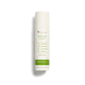 sweet-relief-stick-with-magnesium-seneplex