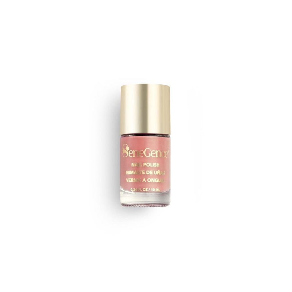 nail-polish