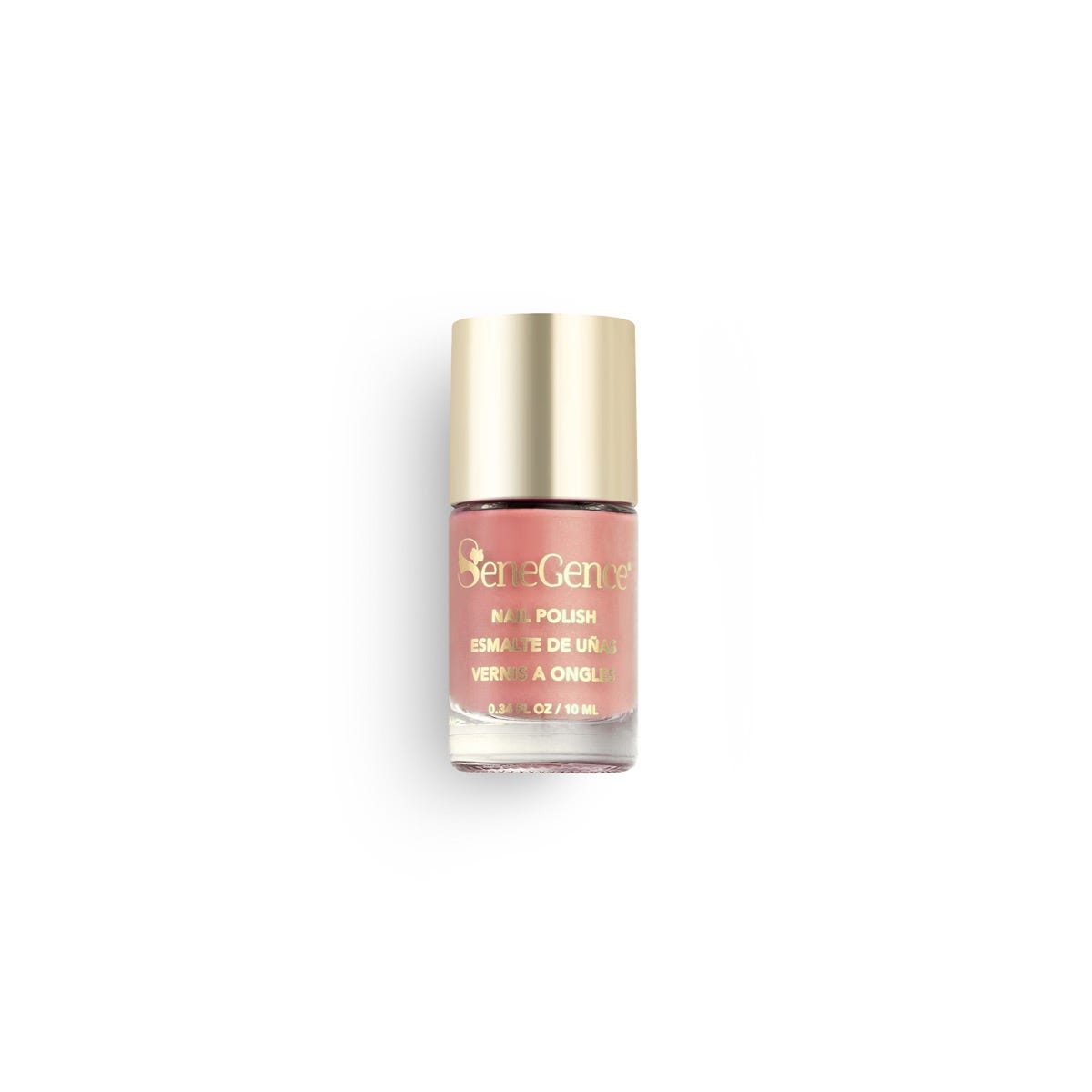 nail-polish