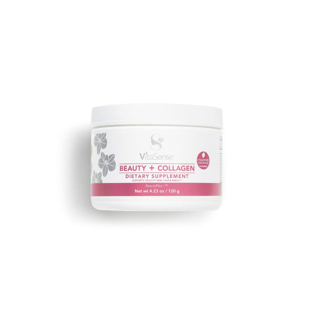vitasense-beauty-collagen