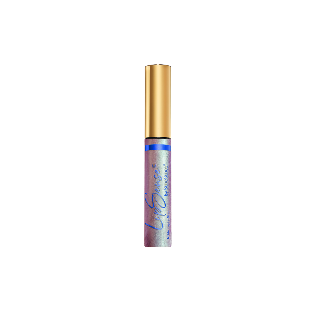 lipsense-moisturizing-gloss
