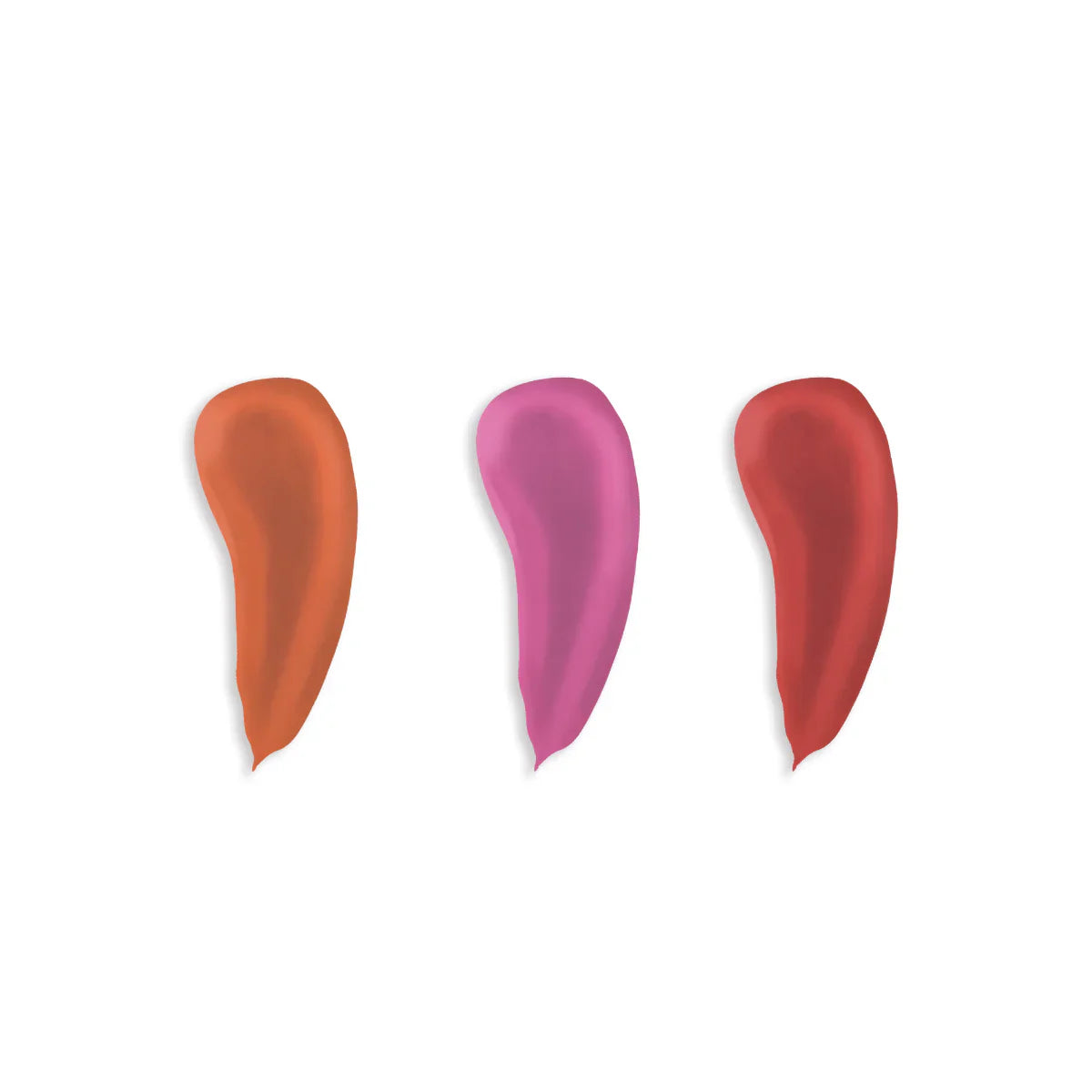 conversation-hearts-gloss-collection