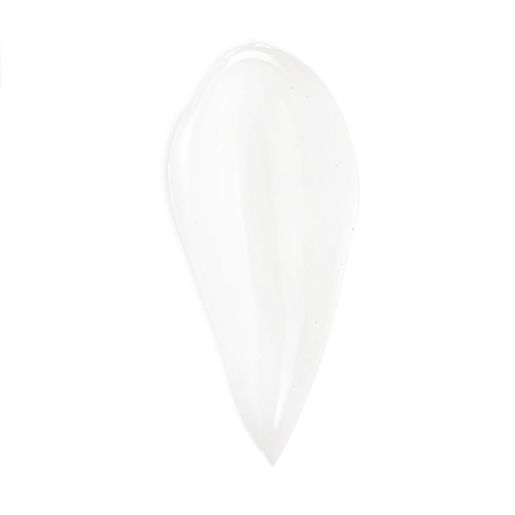 neotight-rejuvenating-anti-wrinkle-serum