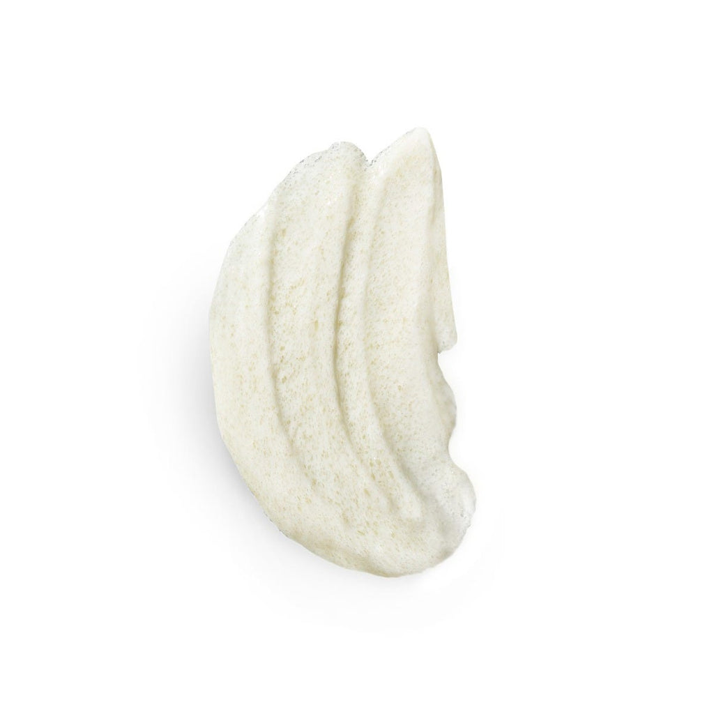 deep-cleansing-scalp-scrub
