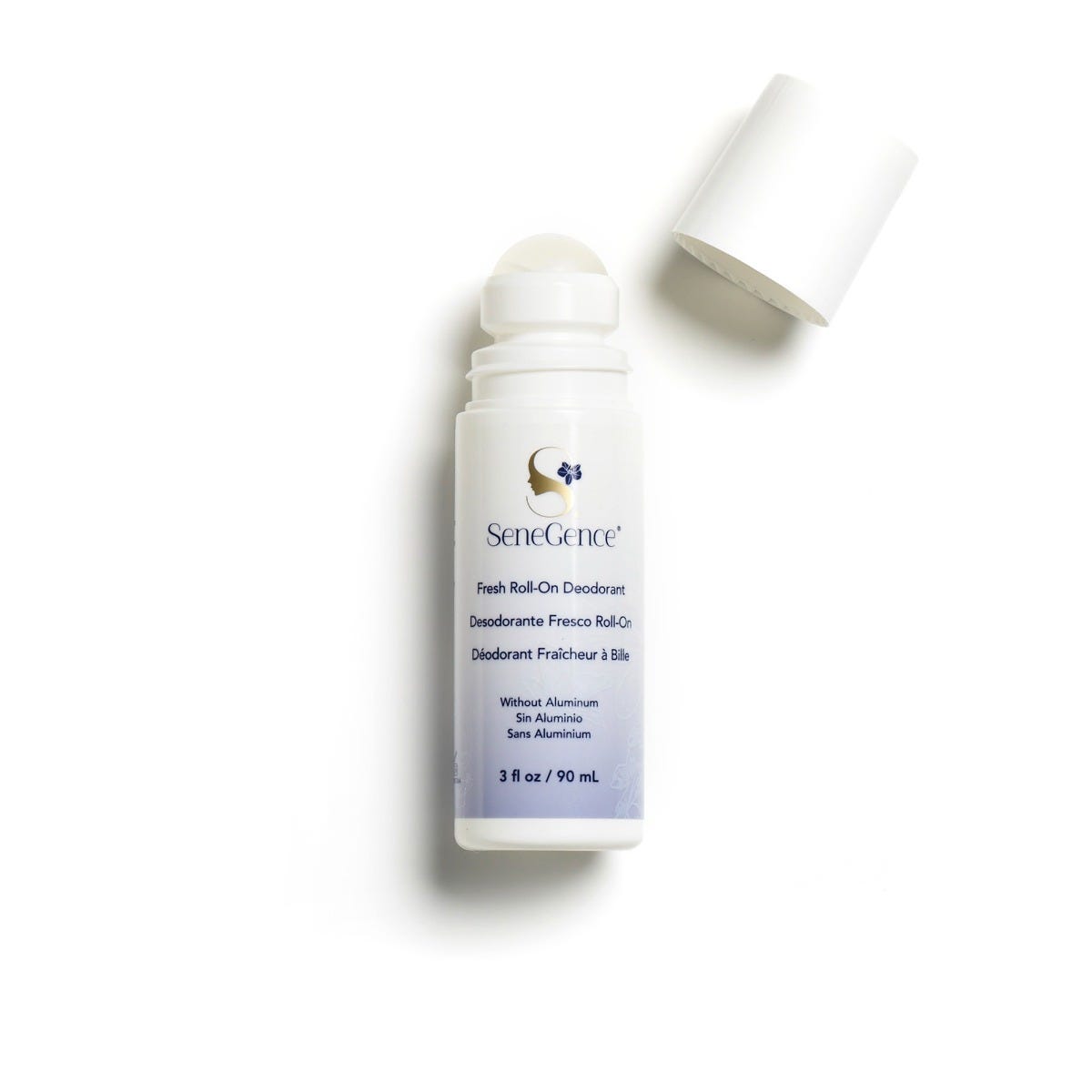 fresh-roll-on-deodorant