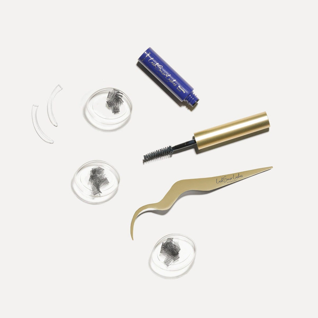 lashsense-lashes-bloom-box