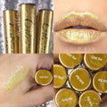 Gold Bar LipSense