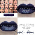 LipSense Team Wicked