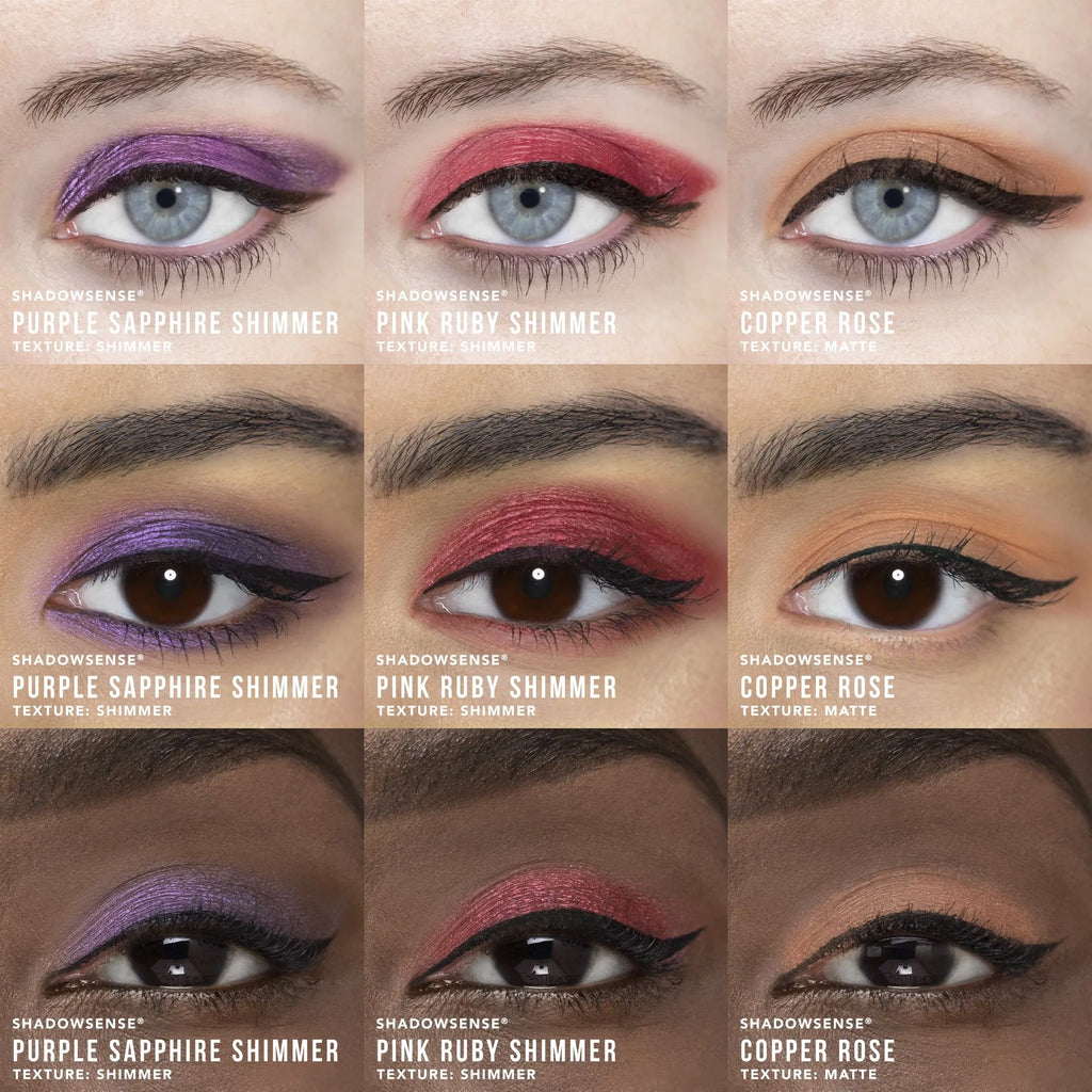 dripping-jewels-shadowsense-collection