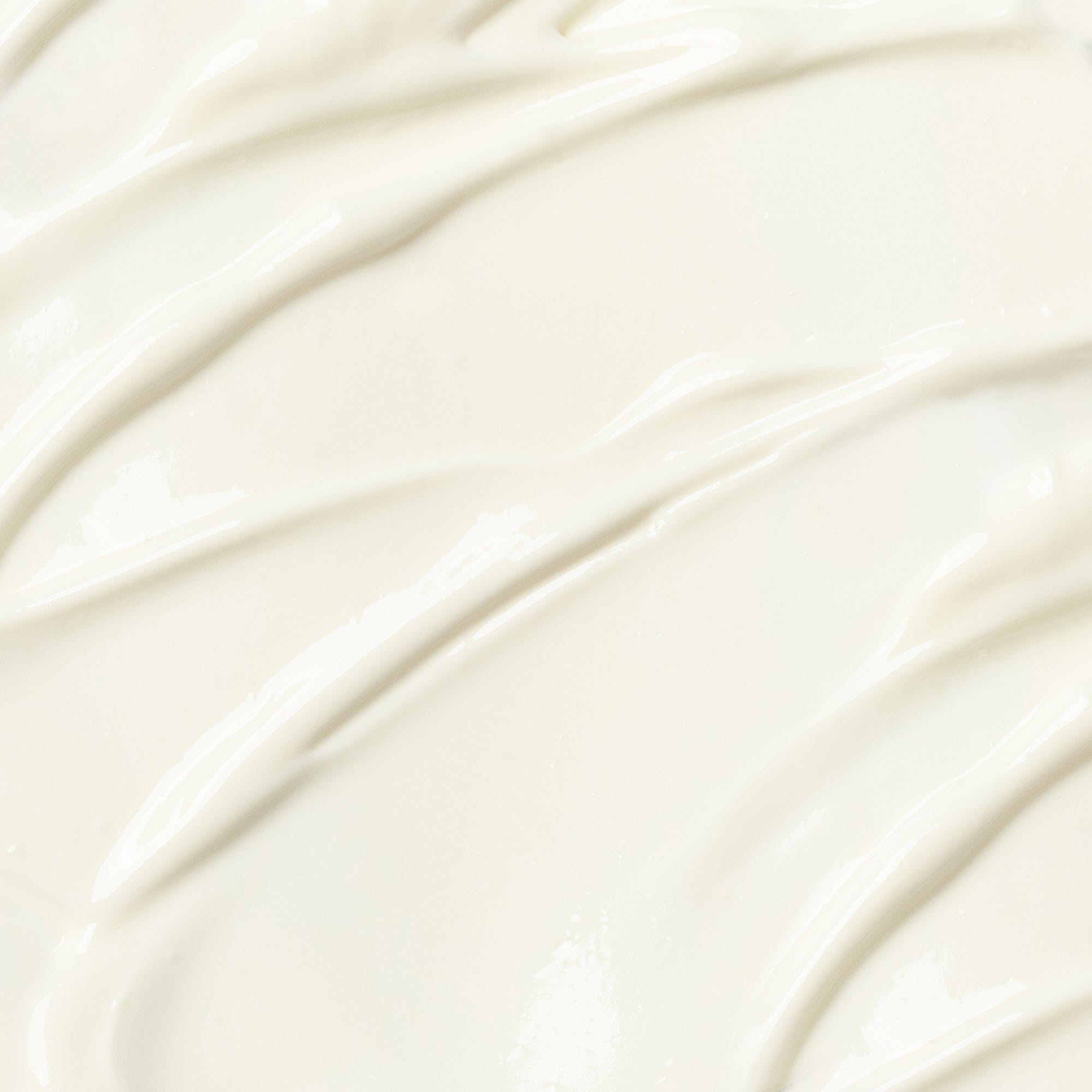 advanced-seneplex-renewal-serum-with-retinol