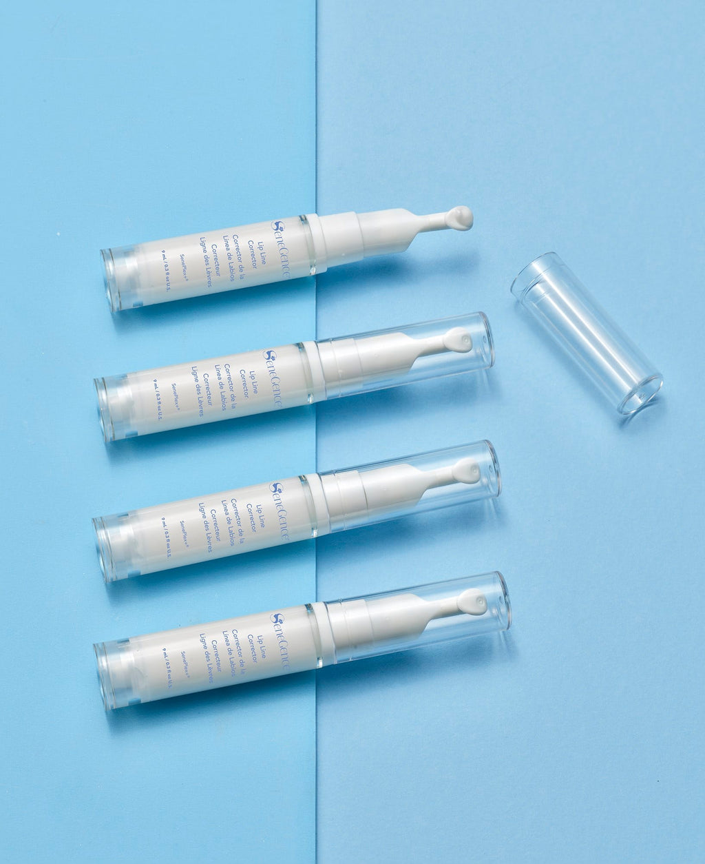 lip-line-corrector