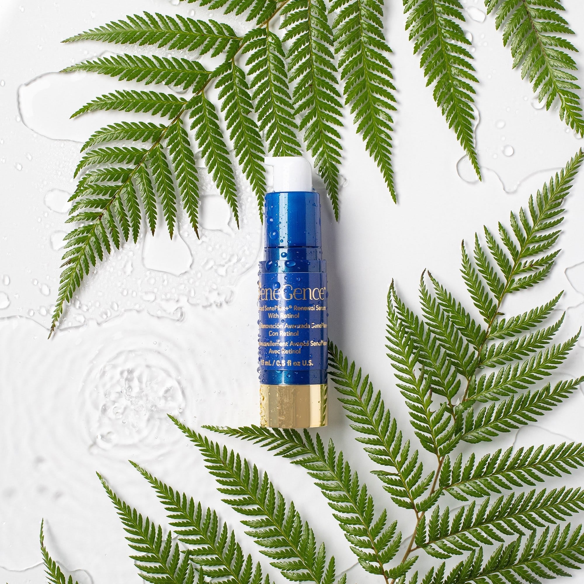 advanced-seneplex-renewal-serum-with-retinol
