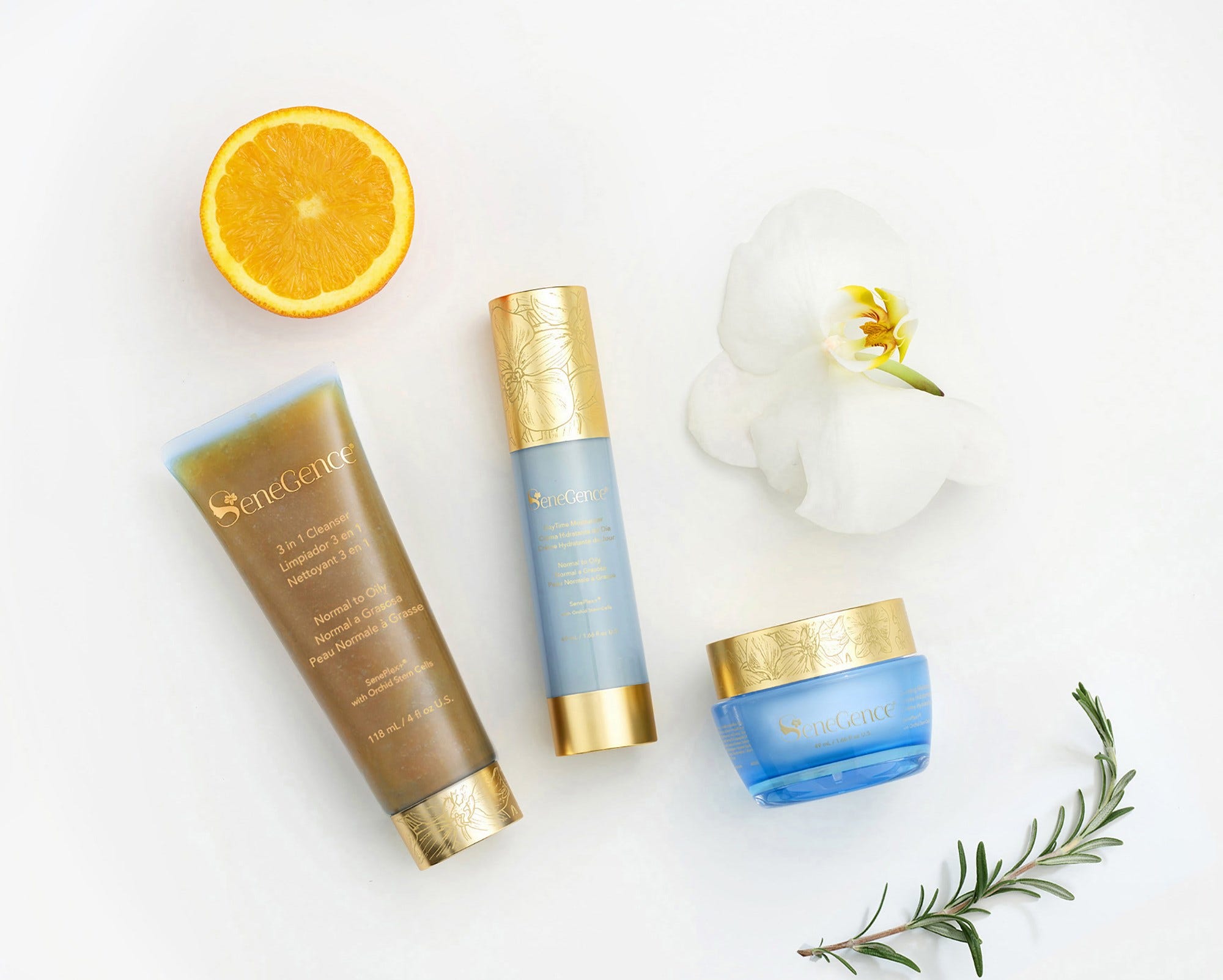 evening-moisturizer-normal-to-oily-1
