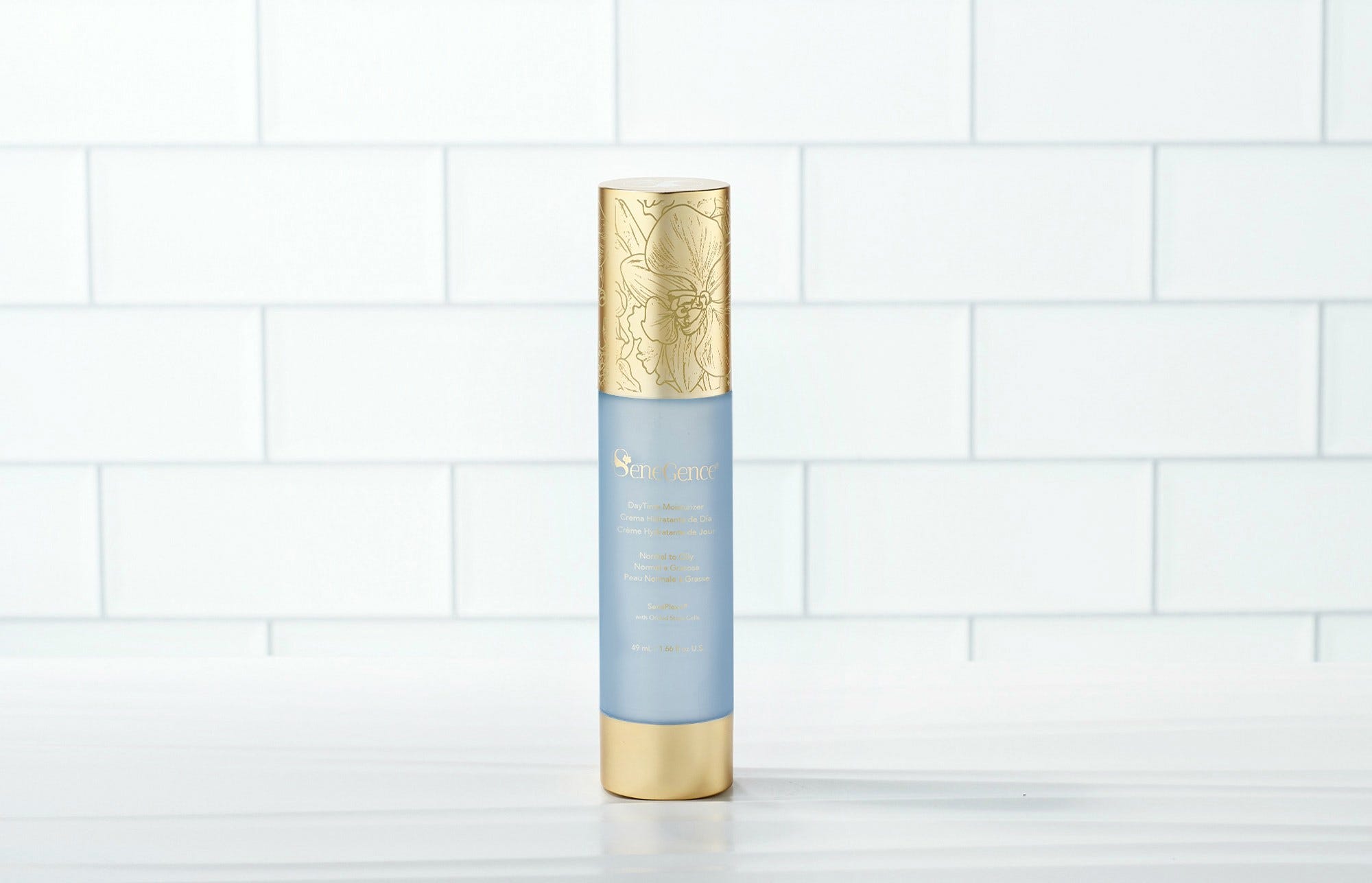 daytime-moisturizer-normal-to-oily