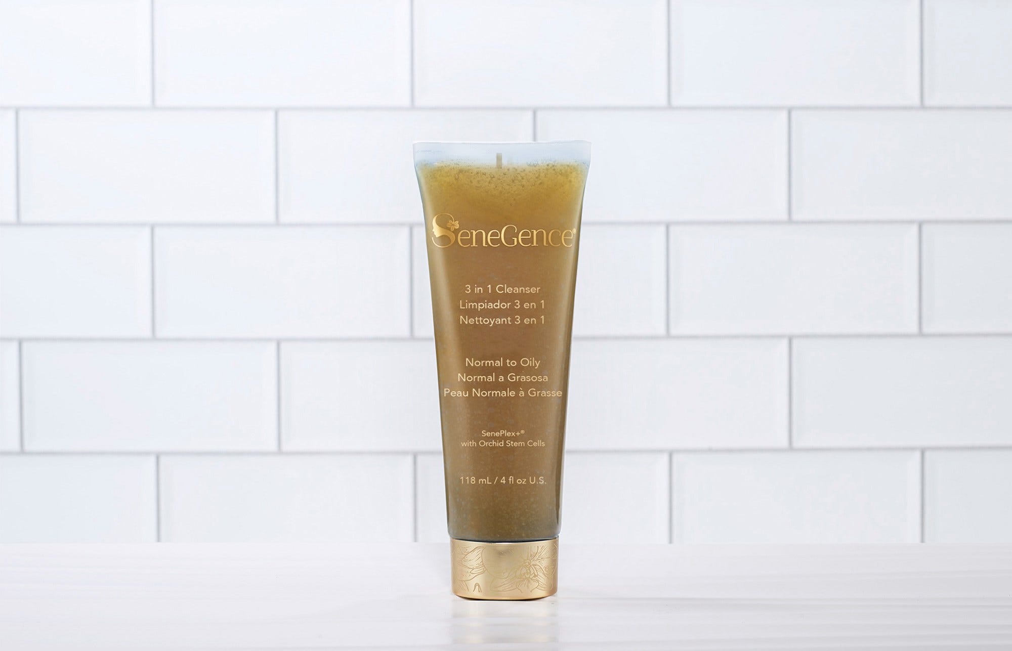3-in-1-cleanser-normal-to-oily