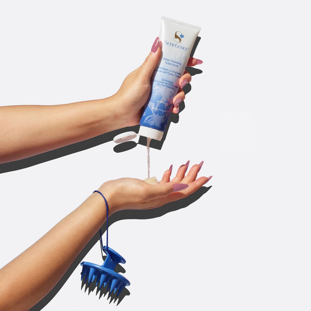 deep-cleansing-scalp-scrub-with-scalp-scrubber