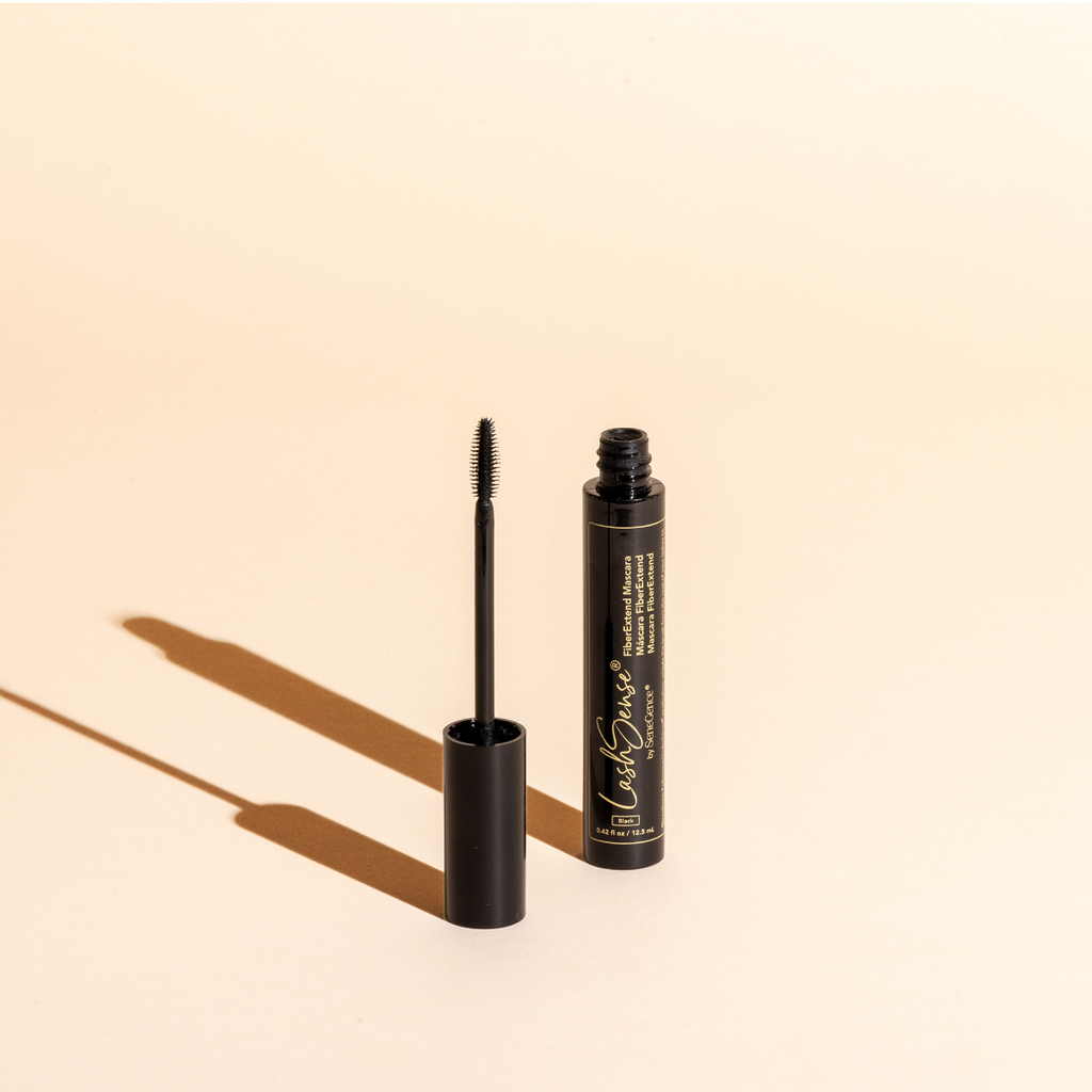 lashsense-fiberextend-mascara