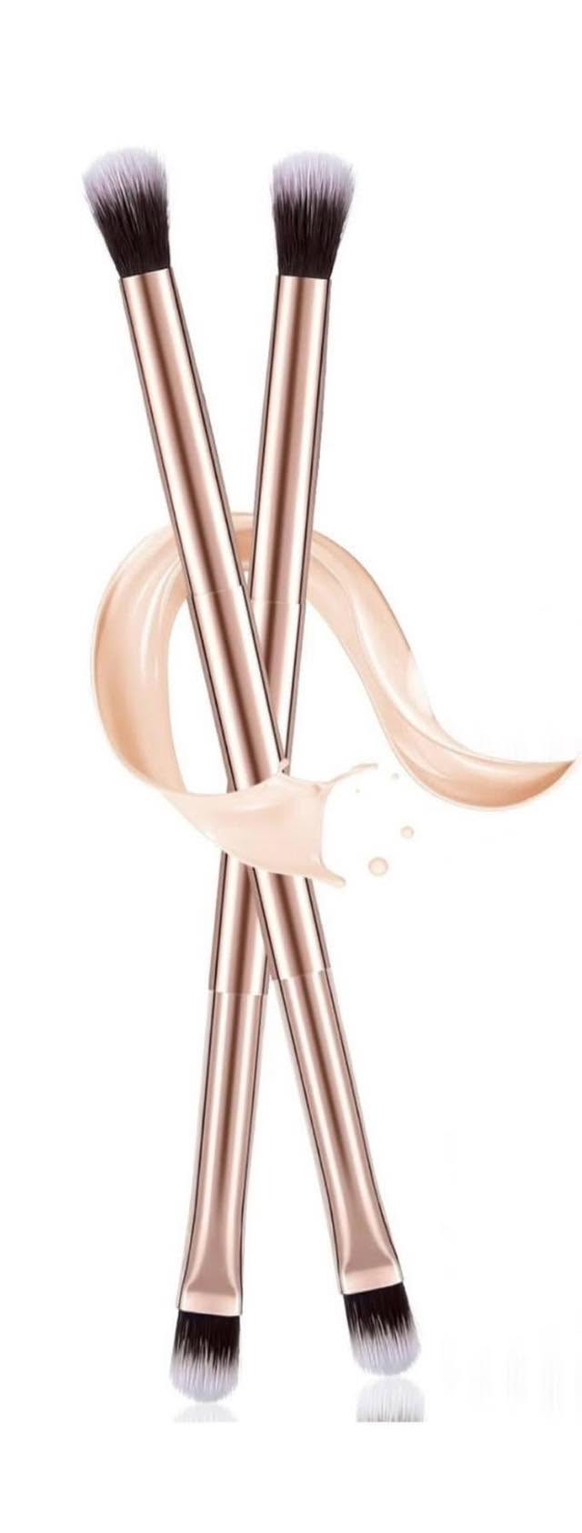 ShadowSense® Eyeshadow