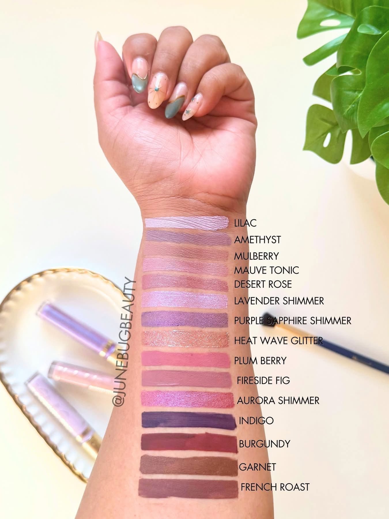 ShadowSense® Eyeshadow