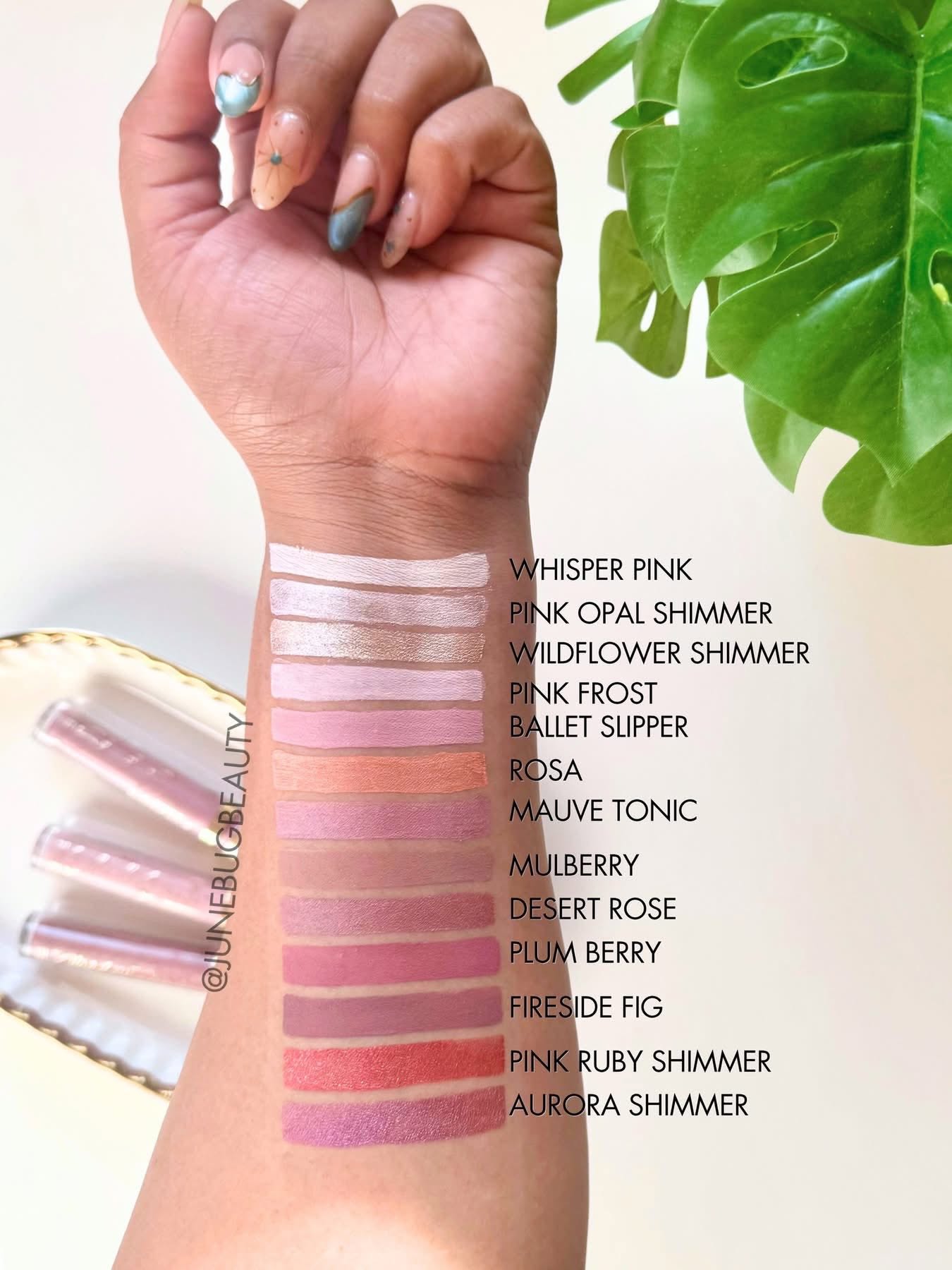 ShadowSense® Eyeshadow