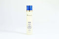PRESALE Climate Control Body Recovery Serum
