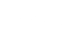 Sporting Beauty By Ina - Home