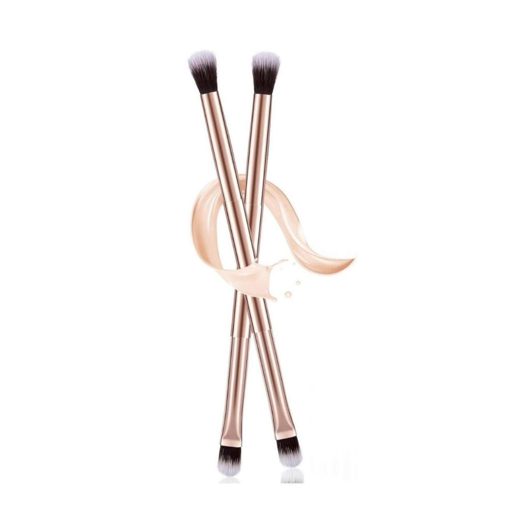 ShadowSense® Eyeshadow