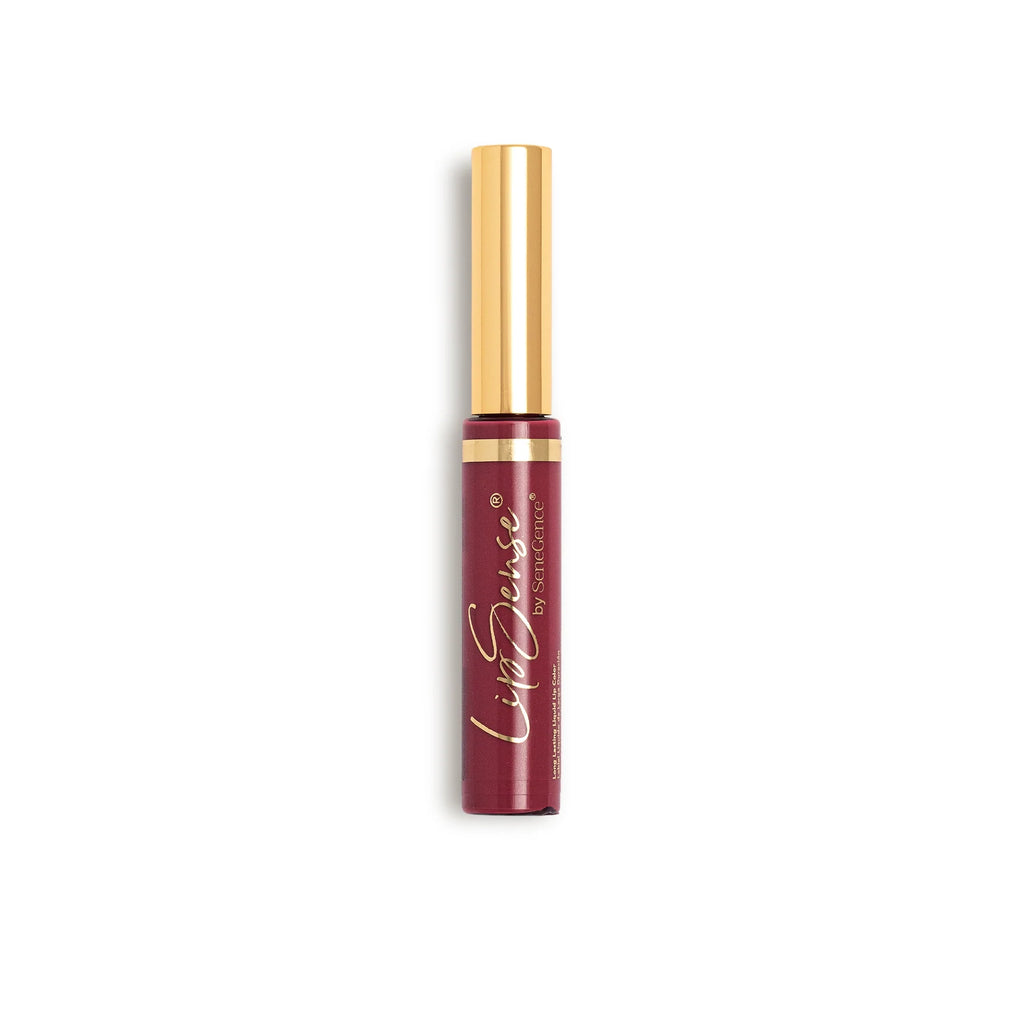 LipSense® Long-Lasting Liquid Lip Color