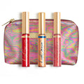 desert-sands-lipsense-collection-mx