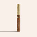makesense-contouring-bronzer-cream-nzl