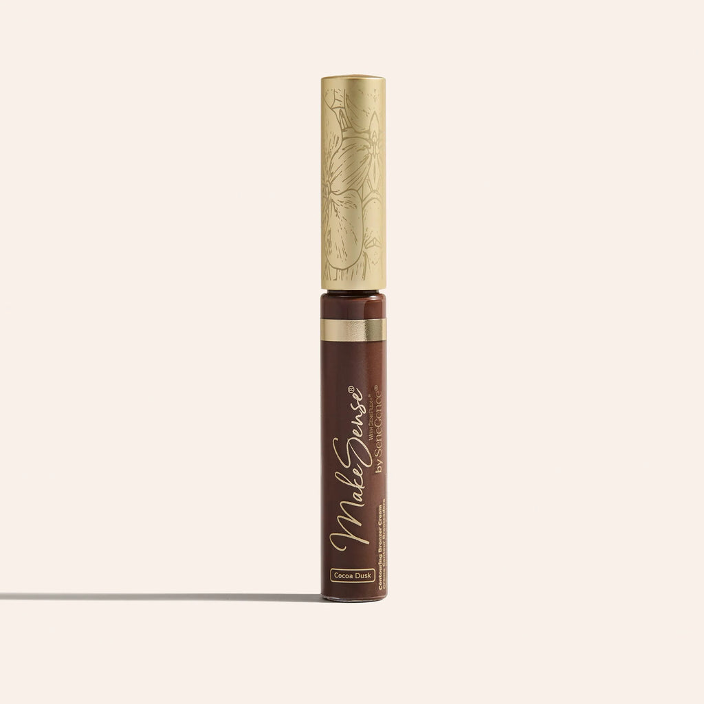makesense-contouring-bronzer-cream-nzl