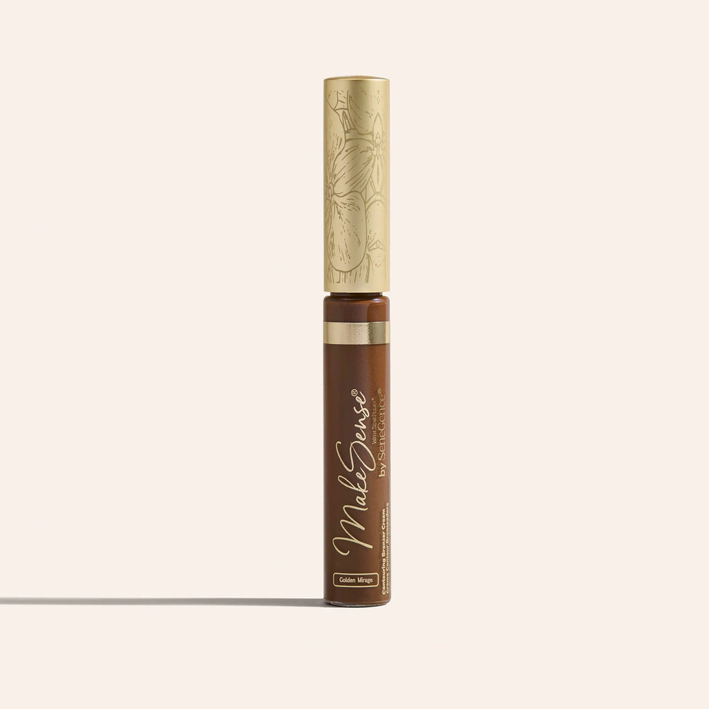 makesense-contouring-bronzer-cream-nzl