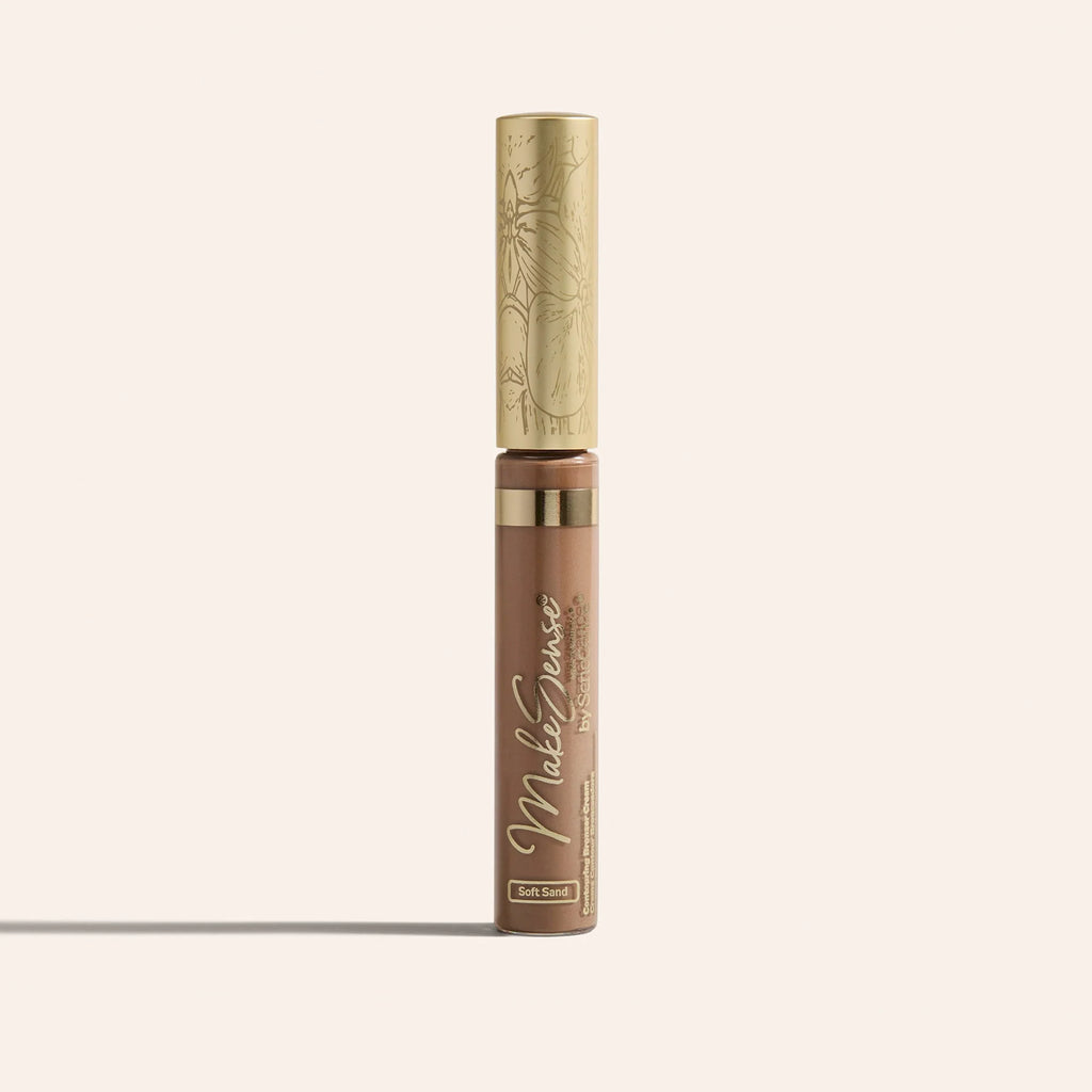 makesense-contouring-bronzer-cream-nzl