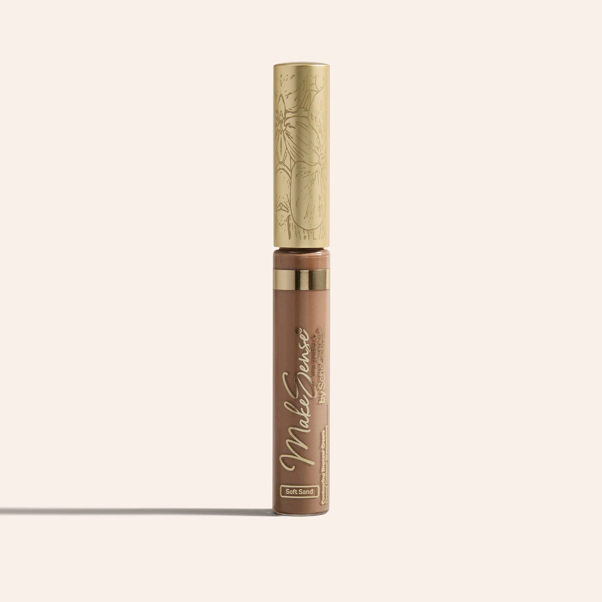 makesense-contouring-bronzer-cream-nzl